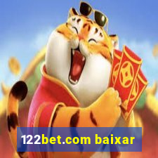 122bet.com baixar